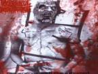 PSYCHOTIC HOMICIDAL DISMEMBERMENT - CHAINSAW LIMBS AND SMASHED B