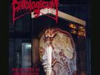 Patologicum - Castration Anxiety