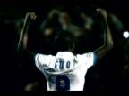 FC Inter Milan - The dream
