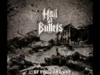 Hail Of Bullets - Nachthexen