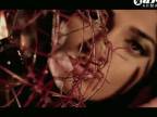 Nadia Ali - Rapture (Avicii Remix) Official Music Video