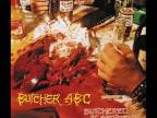 Butcher ABC - Dozens of Dismembered Torsos