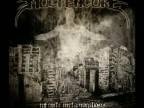 Moltencore - Beyond Your Comprehension