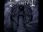 Immanifest - Among the Dead