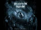 Arcanorum Astrum - Warrior Of Dark