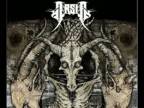 Arsis - Seven Whispers Fell Silent