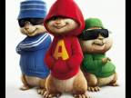 Alvin and the Chipmunks - Lollipop