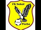 FK Sokol Pozba