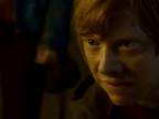 Harry Potter a Dary Smrti 2 Trailer