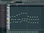FL Studio - HeadHunterz The sacrifice mini Remake