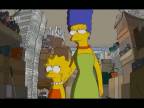 Simpsonovi 22x16 - Haluze nocí svatojándkých