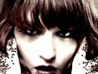 Florence & The Machine - Rabbit Heart (Jamie T's Lionheart Remix
