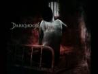 Darkmoon - Dead Cold World