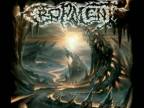 Cropment  - The Act Of The Rotten Ones