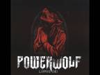 Powerwolf - In Blood We Trust
