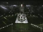 Otvorenie štadióna Juventusu