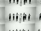 Kat DeLuna, - Drop It Low /music video /