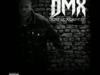 DMX ft. Jan - Didn't Go Nowhere