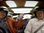 Top Gear - Renault Espace Cabriolet