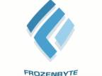 Logo Frozenbyte