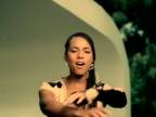 Eve - Gangsta Lovin' ft. Alicia Keys