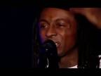 Lil Wayne - How to love / John