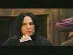 Severus Snape - One Of Us