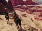 Uncharted 3: Drake's Deception - Trailer
