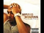 Mario Winans feat. P. Diddy & Enya - I Don't Wanna Know