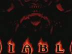 Diablo - Tristram METAL remix