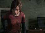 The Last of Us (Trailer,VGA 2011)