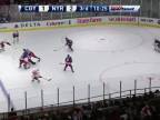2010 - 11 NHL Hits of the Year