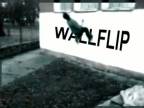 Môj WallFlip - 120sfp