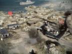 Battlefield 3 - slow motion 720p