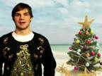 Chicago Blackhawks Sing - Along Holiday Album