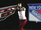 Moves Like Jagr - Hockeygods - Maroon 5 parody