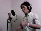 Ledy gaga - beatbox. čínan to fakt vie !