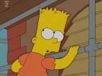 Simpsonovci - Rod je Gay