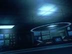 Resident Evil: Operation Raccon City - NEMESIS Gameplay