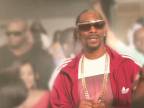 Snoop Dogg, Wonder What It Do Feat. Uncle Chucc /music video/