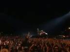 Rammstein: Haifisch: Live at Rock am Ring 2010 4\5