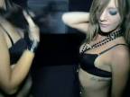 DJ Kronic – Looking For Some Girls (Sexi klip)