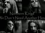 Northern Kings - We Don´t Need Another Hero(Tina Turner cover)