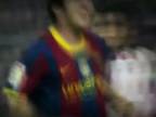 Lionel Messi Top 10 goals (season 10/11)