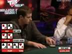 Neskutočný poker III. Phil Ivey vs Tom Dwan