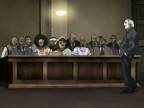 02 The Boondocks - The Trial Of R. Kelly (CZ)