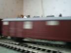 Modelová železnica (4)