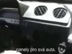 Ruský Top Gear - Lada Oka (VAZ - 11113)