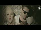 Adrian Sina, feat Diana Hetea - Back To Me /music video/