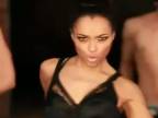 Kat Graham - Love Will Never Do Without An Escapade